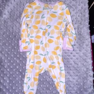 2/$12 Sleepers/Pajamas